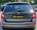 Шкода Октавия, объемом двигателя 0 л и пробегом 54 тыс. км за 13990 $, фото 2 на Automoto.ua