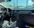 Шкода Октавия, объемом двигателя 0 л и пробегом 54 тыс. км за 13990 $, фото 13 на Automoto.ua