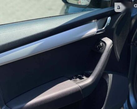 Шкода Октавия, объемом двигателя 0 л и пробегом 54 тыс. км за 13990 $, фото 6 на Automoto.ua