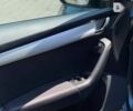 Шкода Октавия, объемом двигателя 0 л и пробегом 54 тыс. км за 13990 $, фото 6 на Automoto.ua