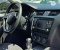 Шкода Октавия, объемом двигателя 0 л и пробегом 54 тыс. км за 13990 $, фото 14 на Automoto.ua