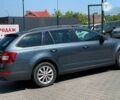 Шкода Октавия, объемом двигателя 0 л и пробегом 54 тыс. км за 13990 $, фото 1 на Automoto.ua