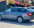 Шкода Октавия, объемом двигателя 0 л и пробегом 54 тыс. км за 13990 $, фото 3 на Automoto.ua
