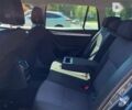 Шкода Октавия, объемом двигателя 0 л и пробегом 54 тыс. км за 13990 $, фото 15 на Automoto.ua