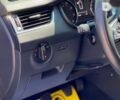 Шкода Октавия, объемом двигателя 0 л и пробегом 54 тыс. км за 13990 $, фото 7 на Automoto.ua