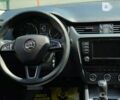 Шкода Октавия, объемом двигателя 0 л и пробегом 54 тыс. км за 13990 $, фото 11 на Automoto.ua