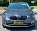 Шкода Октавия, объемом двигателя 0 л и пробегом 54 тыс. км за 13990 $, фото 5 на Automoto.ua