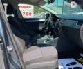 Шкода Октавия, объемом двигателя 0 л и пробегом 54 тыс. км за 13990 $, фото 12 на Automoto.ua