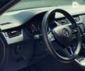 Шкода Октавия, объемом двигателя 0 л и пробегом 54 тыс. км за 13990 $, фото 8 на Automoto.ua