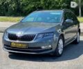 Шкода Октавия, объемом двигателя 0 л и пробегом 54 тыс. км за 13990 $, фото 4 на Automoto.ua