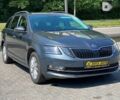 Шкода Октавия, объемом двигателя 0 л и пробегом 54 тыс. км за 13990 $, фото 1 на Automoto.ua