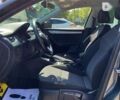 Шкода Октавия, объемом двигателя 0 л и пробегом 54 тыс. км за 13990 $, фото 9 на Automoto.ua
