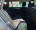 Шкода Октавия, объемом двигателя 0 л и пробегом 54 тыс. км за 13990 $, фото 16 на Automoto.ua