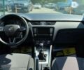 Шкода Октавия, объемом двигателя 0 л и пробегом 54 тыс. км за 13990 $, фото 10 на Automoto.ua
