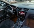 Шкода Октавія, об'ємом двигуна 2 л та пробігом 191 тис. км за 18500 $, фото 9 на Automoto.ua