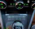 Шкода Октавія, об'ємом двигуна 2 л та пробігом 191 тис. км за 18500 $, фото 17 на Automoto.ua