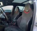 Шкода Октавія, об'ємом двигуна 2 л та пробігом 191 тис. км за 18500 $, фото 24 на Automoto.ua