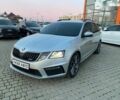 Шкода Октавія, об'ємом двигуна 2 л та пробігом 191 тис. км за 18500 $, фото 2 на Automoto.ua
