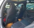 Шкода Октавія, об'ємом двигуна 2 л та пробігом 191 тис. км за 18500 $, фото 26 на Automoto.ua
