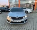 Шкода Октавія, об'ємом двигуна 2 л та пробігом 191 тис. км за 18500 $, фото 1 на Automoto.ua