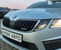 Шкода Октавія, об'ємом двигуна 2 л та пробігом 191 тис. км за 18500 $, фото 3 на Automoto.ua
