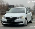 Шкода Октавія, об'ємом двигуна 1.6 л та пробігом 212 тис. км за 13350 $, фото 1 на Automoto.ua