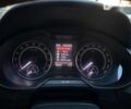 Шкода Октавія, об'ємом двигуна 2 л та пробігом 191 тис. км за 18500 $, фото 13 на Automoto.ua