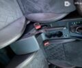 Шкода Октавія, об'ємом двигуна 2 л та пробігом 191 тис. км за 18500 $, фото 19 на Automoto.ua