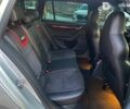 Шкода Октавія, об'ємом двигуна 2 л та пробігом 191 тис. км за 18500 $, фото 28 на Automoto.ua