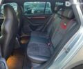 Шкода Октавія, об'ємом двигуна 2 л та пробігом 191 тис. км за 18500 $, фото 25 на Automoto.ua