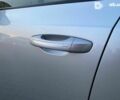 Шкода Октавія, об'ємом двигуна 2 л та пробігом 191 тис. км за 18500 $, фото 5 на Automoto.ua