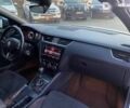 Шкода Октавія, об'ємом двигуна 2 л та пробігом 191 тис. км за 18500 $, фото 10 на Automoto.ua
