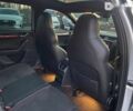 Шкода Октавія, об'ємом двигуна 2 л та пробігом 191 тис. км за 18500 $, фото 29 на Automoto.ua