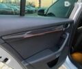 Шкода Октавія, об'ємом двигуна 2 л та пробігом 191 тис. км за 18500 $, фото 27 на Automoto.ua
