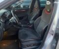 Шкода Октавія, об'ємом двигуна 2 л та пробігом 191 тис. км за 18500 $, фото 22 на Automoto.ua