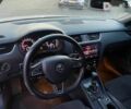 Шкода Октавія, об'ємом двигуна 2 л та пробігом 191 тис. км за 18500 $, фото 11 на Automoto.ua