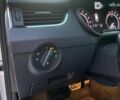 Шкода Октавія, об'ємом двигуна 2 л та пробігом 191 тис. км за 18500 $, фото 20 на Automoto.ua