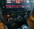 Шкода Октавія, об'ємом двигуна 2 л та пробігом 191 тис. км за 18500 $, фото 16 на Automoto.ua