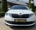 Шкода Октавия, объемом двигателя 2 л и пробегом 246 тыс. км за 17100 $, фото 1 на Automoto.ua