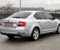 Шкода Октавія, об'ємом двигуна 2 л та пробігом 223 тис. км за 17200 $, фото 9 на Automoto.ua