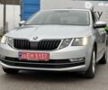 Шкода Октавия, объемом двигателя 2 л и пробегом 223 тыс. км за 17200 $, фото 3 на Automoto.ua