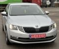 Шкода Октавія, об'ємом двигуна 2 л та пробігом 223 тис. км за 17200 $, фото 22 на Automoto.ua