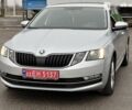 Шкода Октавия, объемом двигателя 2 л и пробегом 223 тыс. км за 17200 $, фото 1 на Automoto.ua