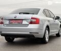 Шкода Октавия, объемом двигателя 2 л и пробегом 223 тыс. км за 17200 $, фото 6 на Automoto.ua