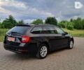 Шкода Октавия, объемом двигателя 2 л и пробегом 181 тыс. км за 16450 $, фото 19 на Automoto.ua