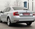 Шкода Октавія, об'ємом двигуна 2 л та пробігом 223 тис. км за 17200 $, фото 25 на Automoto.ua