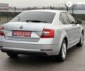 Шкода Октавія, об'ємом двигуна 2 л та пробігом 223 тис. км за 17200 $, фото 11 на Automoto.ua