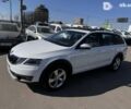 Шкода Октавія, об'ємом двигуна 2 л та пробігом 188 тис. км за 22500 $, фото 6 на Automoto.ua