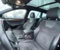 Шкода Октавія, об'ємом двигуна 2 л та пробігом 188 тис. км за 22500 $, фото 14 на Automoto.ua