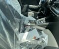Шкода Октавия, объемом двигателя 2 л и пробегом 1 тыс. км за 53674 $, фото 27 на Automoto.ua
